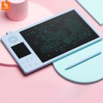 تخته آموزشی هوشمند Xiaoxun - Image 10