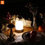 چراغ Xinteri - Image 2