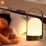 چراغ Xinteri - Image 11