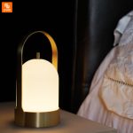 چراغ Xinteri - Image 12