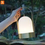 چراغ Xinteri - Image 14