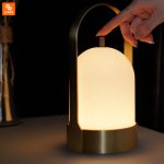 چراغ Xinteri - Image 15