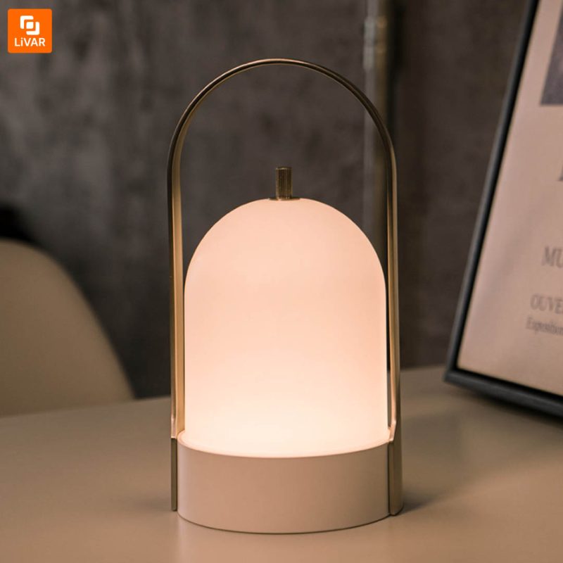 چراغ Xinteri - Image 16