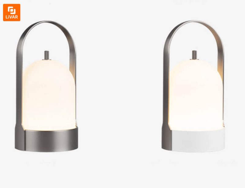 چراغ Xinteri - Image 17