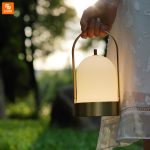 چراغ Xinteri - Image 4