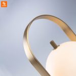 چراغ Xinteri - Image 6