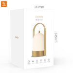 چراغ Xinteri - Image 7