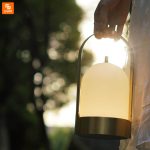 چراغ Xinteri - Image 9