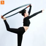 حلقه ورزشی YEUX - Image 7