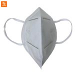 ماسک YI KANG KN95 - Image 5