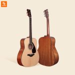 گیتار Yamaha سری FG - Image 3