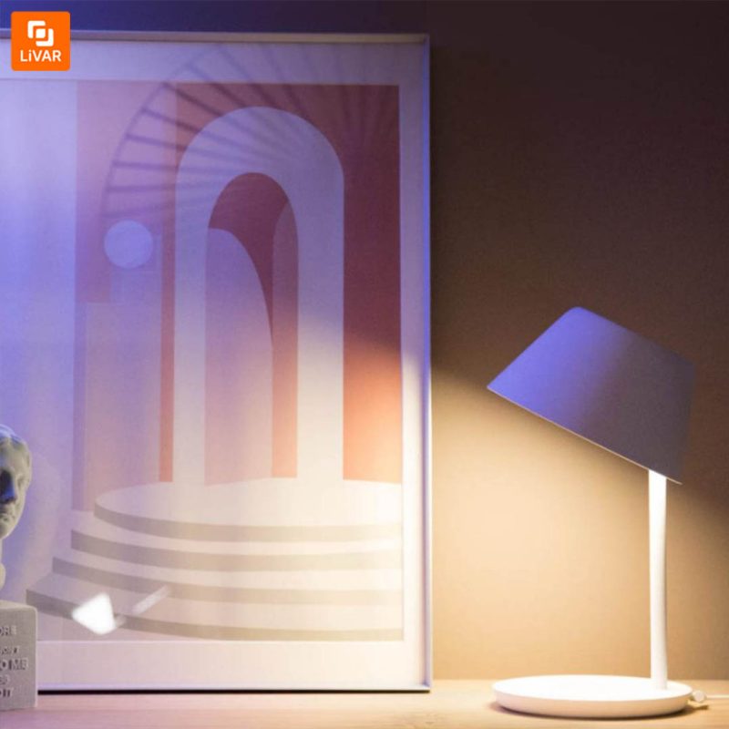 چراغ مطالعه Yeelight - Image 11