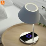 چراغ مطالعه Yeelight - Image 12