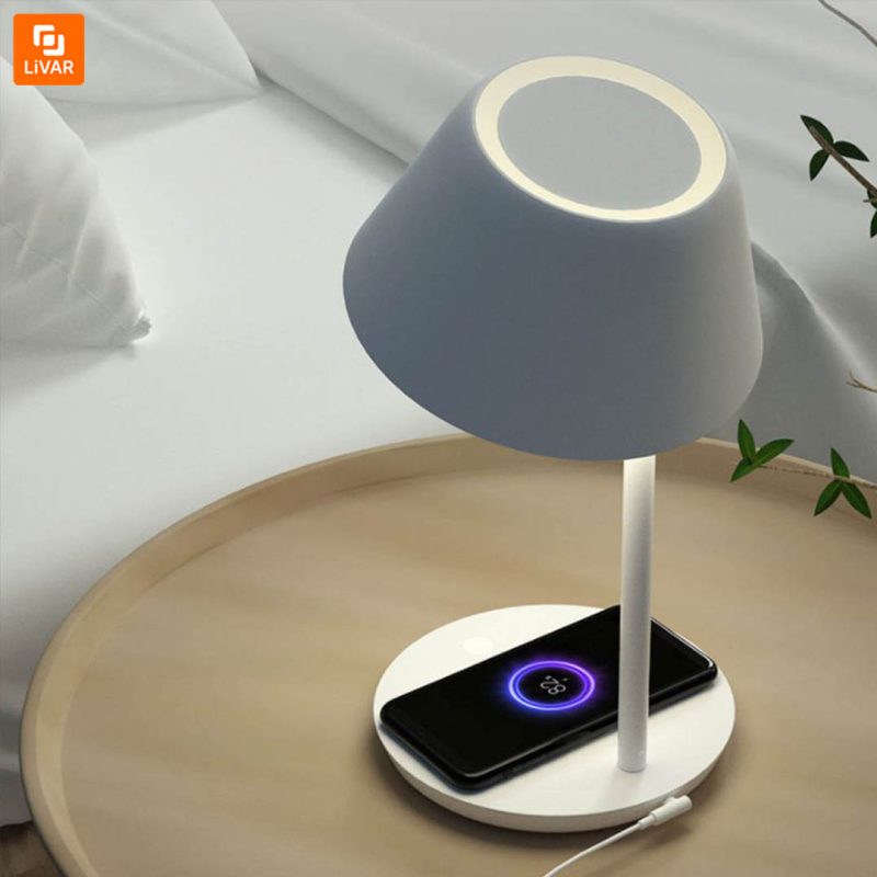 چراغ مطالعه Yeelight - Image 12