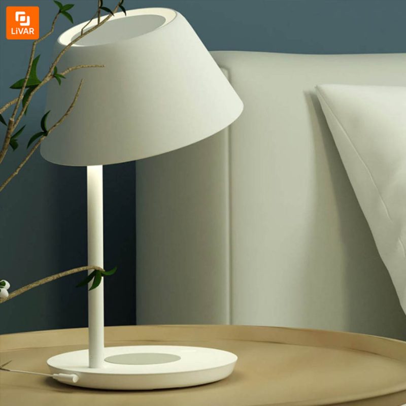 چراغ مطالعه Yeelight - Image 13