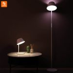 چراغ مطالعه Yeelight - Image 14