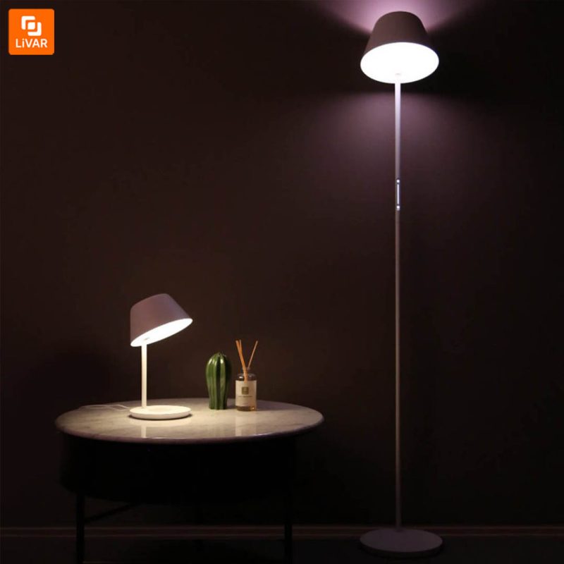 چراغ مطالعه Yeelight - Image 14