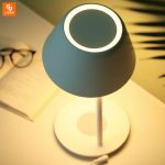 چراغ مطالعه Yeelight - Image 15