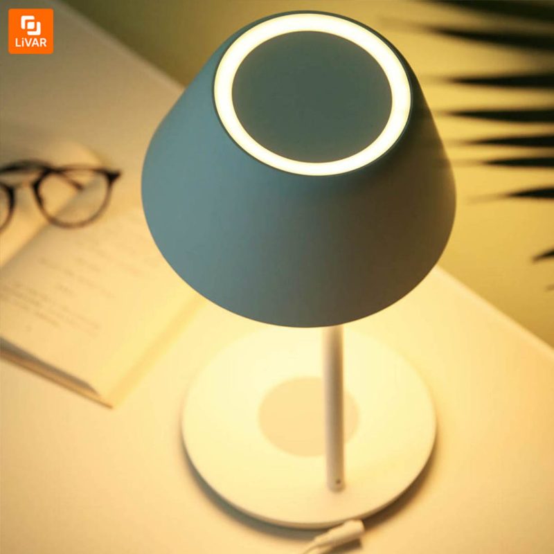 چراغ مطالعه Yeelight - Image 15