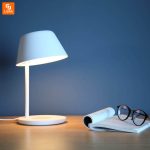 چراغ مطالعه Yeelight - Image 3