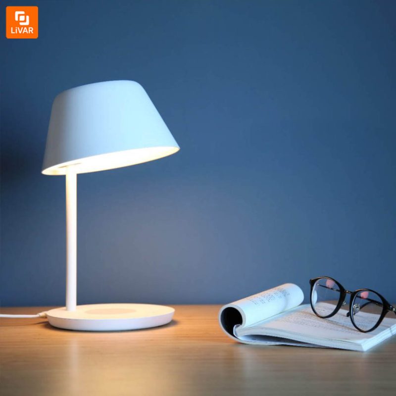 چراغ مطالعه Yeelight - Image 3