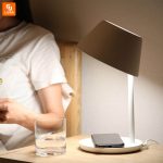 چراغ مطالعه Yeelight - Image 4