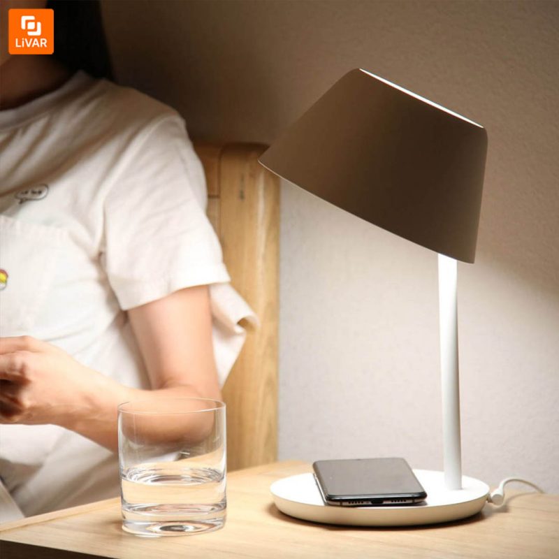 چراغ مطالعه Yeelight - Image 4