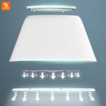 چراغ مطالعه Yeelight - Image 7