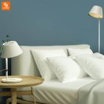 چراغ مطالعه Yeelight - Image 8
