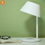 چراغ مطالعه Yeelight - Image 9