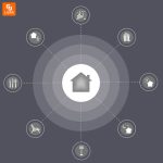 چراغ مطالعه Yeelight - Image 10