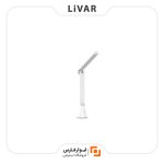 چراغ مطالعه تاشو Yeelight