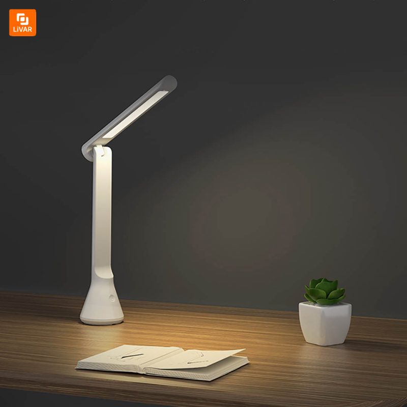 چراغ مطالعه تاشو Yeelight - Image 9