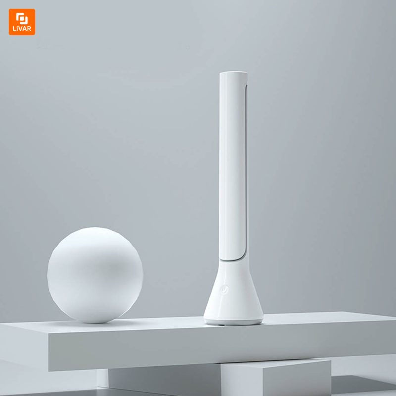 چراغ مطالعه تاشو Yeelight - Image 2