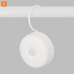 چراغ سنسوردار Yeelight - Image 10