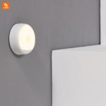 چراغ سنسوردار Yeelight - Image 2