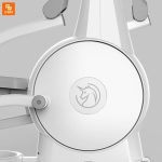 اسکیت فضایی Yesoul - Image 2