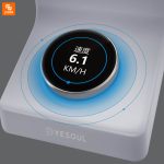 اسکیت فضایی Yesoul - Image 12