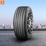 تایر Yokohama Passenger - Image 3