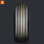 تایر Yokohama Passenger - Image 8