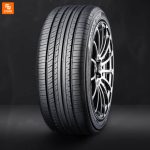 تایر Yokohama Passenger - Image 9