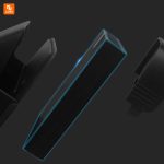 دستگاه تهویه هوا ایستاده Yunmi Milano - Image 9