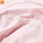 رو تختی آنتی‌باکتریال YuyueHome - Image 3