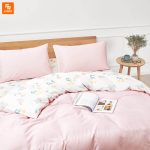 رو تختی آنتی‌باکتریال YuyueHome - Image 5