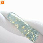 رو تختی آنتی‌باکتریال YuyueHome - Image 10
