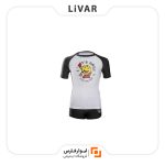 لباس‌ شنا ZOKE