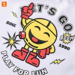 لباس‌ شنا ZOKE - Image 4