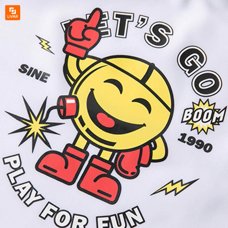 لباس‌ شنا ZOKE - Image 4