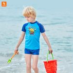 لباس‌ شنا ZOKE - Image 6