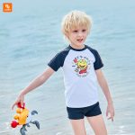 لباس‌ شنا ZOKE - Image 7